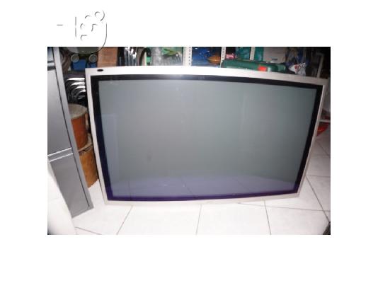 Μόνιτορ 42 ιντσών JVC